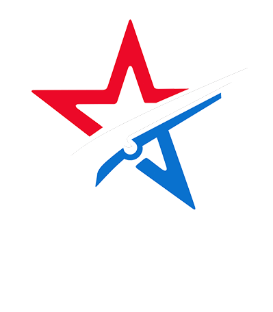 Orange County Gun Owners