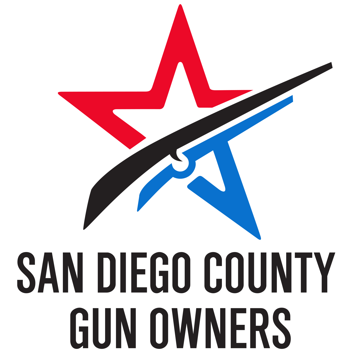 Weekly Email 11/12/2020: 2A Discussion Night Live Tonight! On Line Auction / Monthly Meeting / CCW Seminar