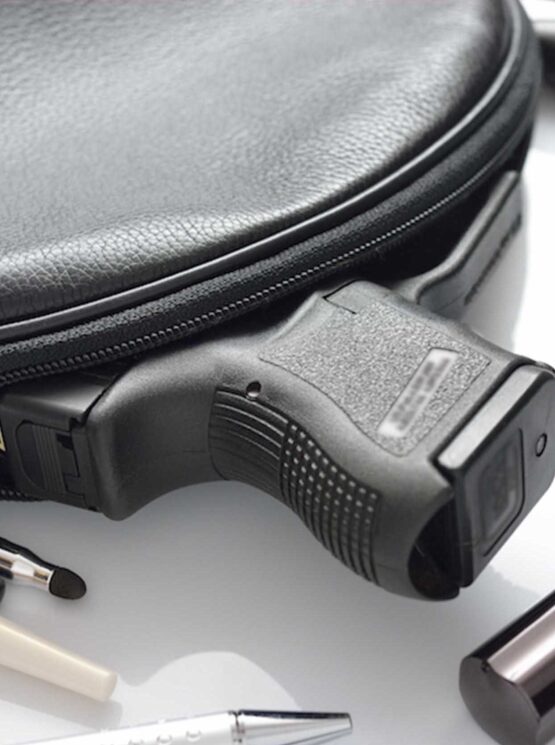 CCWs Orange County Gun Owners